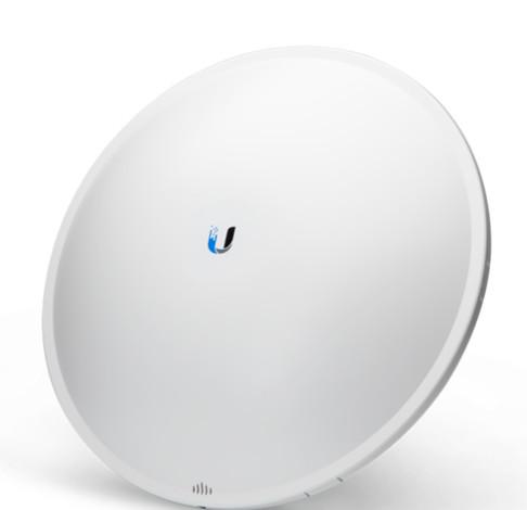 UBNT PBE-5AC-500 20 Kilometers CPE 5G Gigabit Wireless Bridge long-distance transmission wireless monitoring CPE