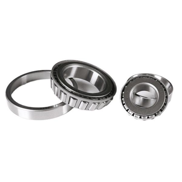 Taper Roller Bearing 32319 32320 32321 32322 32324 32326 for Customer Requirements