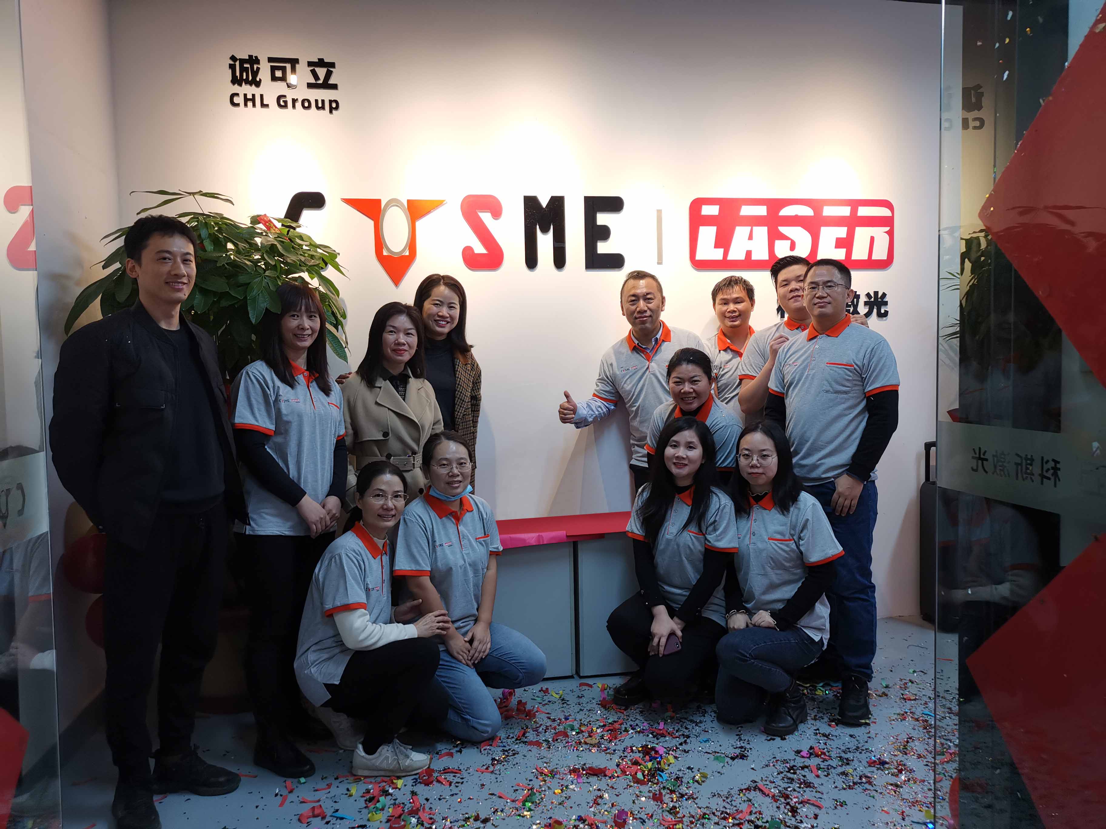 PD 65W Ультрабезопасное высокоразрядное 3000A скачок стартер энергобанк для транспортных средств грузовик автомобиль