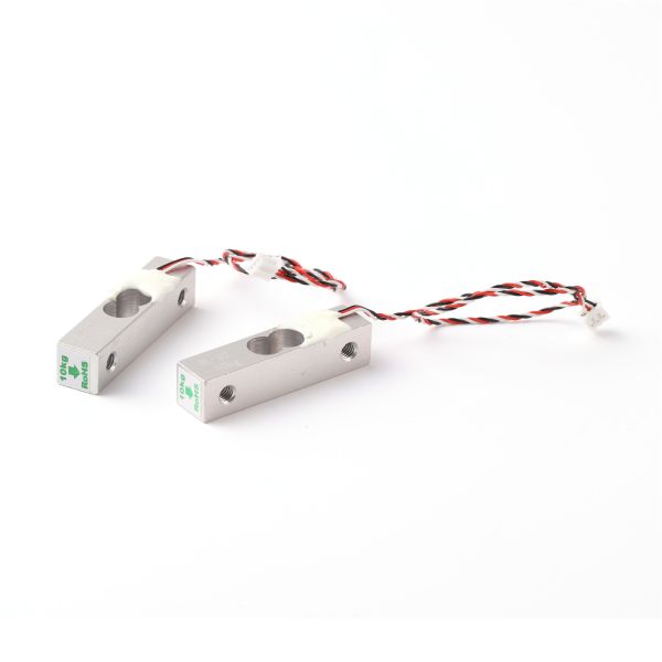 Micro High Precision Load Cell 0.2kg to 20kg