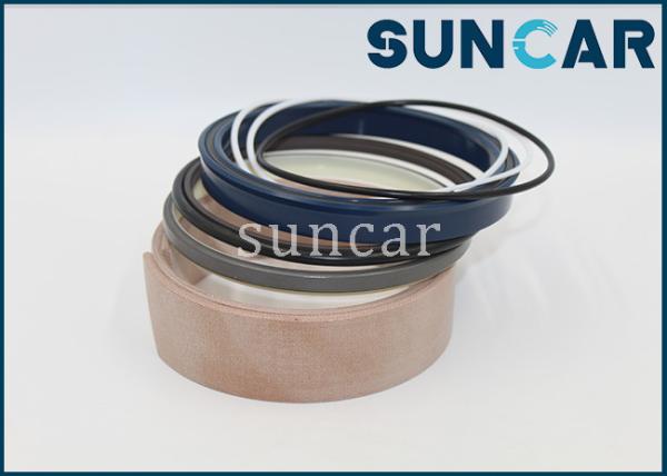 SUNCARVO.L.VO VOE 6630475 VOE6630475 Cylinder Seal Kit For Wheel Loader 4200,4200B, 4300, 4300B, 4400, 4500, 6300, L120, L50,L90