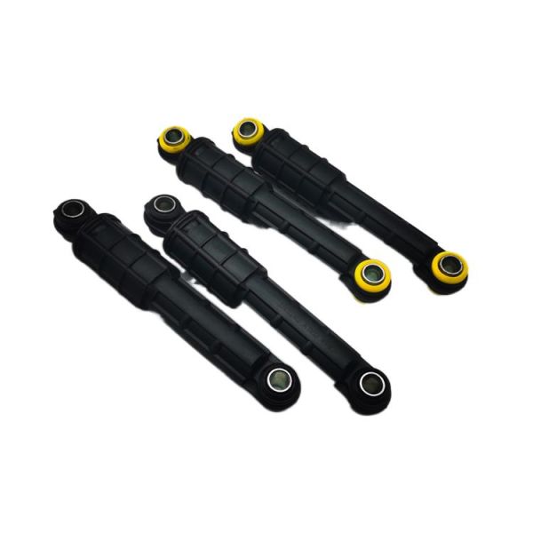 Lavadora amortiguador DC66-00470A Parts amortiguador de volumen amortiguador para el comercio