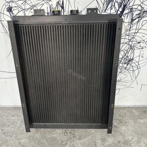 TMY 116-6562 116-2274 Cooling Oil Cooler For E933C Oil Radiator Cooler