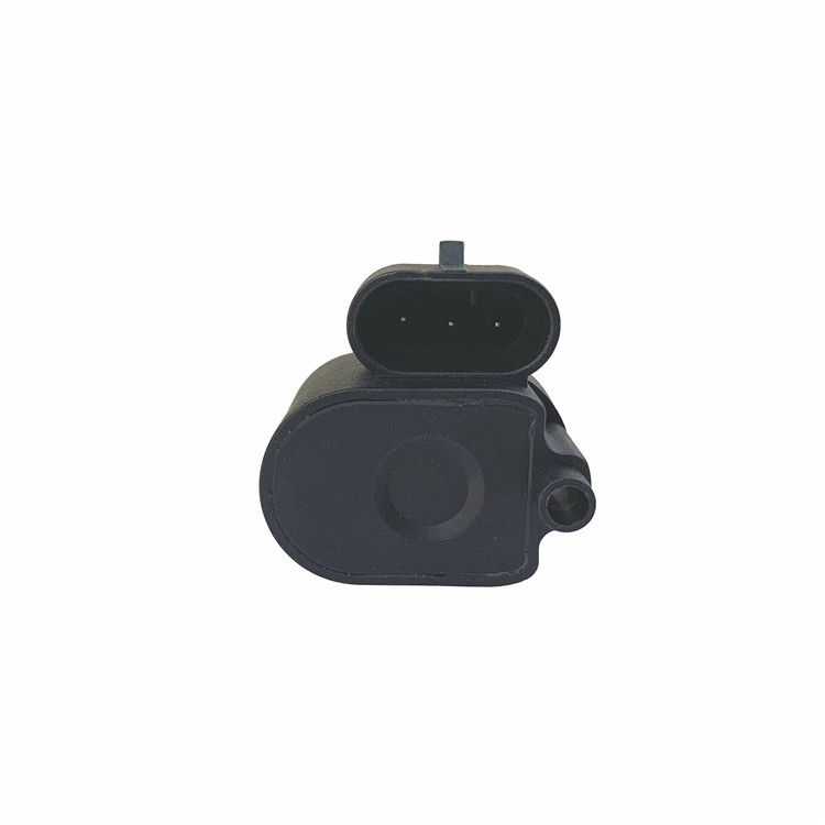 New 1105010D8458 Metal Water Level Sensor for Trucks Oil & Water Separator Auto Sensors Accessory