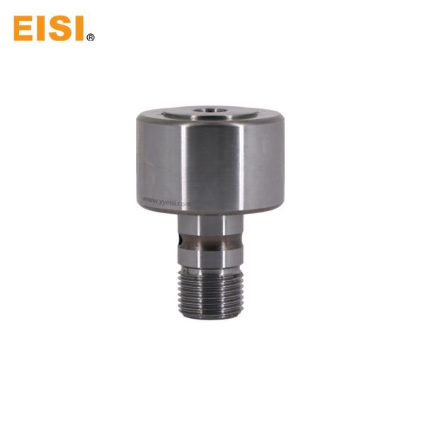 Roland 700 bearing F-223449 IDC