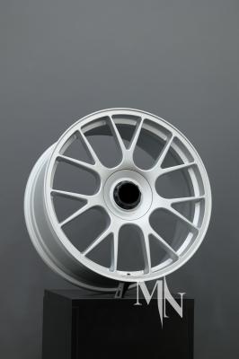 Rotiform TUF Forged Wheels