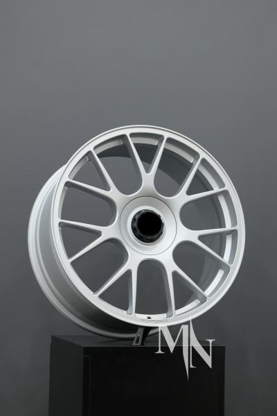 Rotiform TUF Forged Wheels