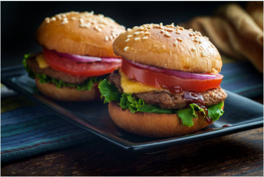 Portable Dough Dividing Machine Lightweight Bun Divider Rounder 5800/H