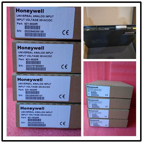 Honeywell 51309218-175 Honeywell UCN MUX de bas niveau FTA en stock maintenant
