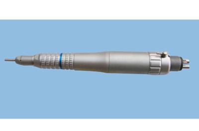 Handpiece reto dental, Handpieces dental e acessórios