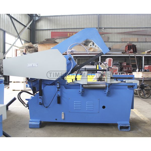 accuracy Hack Sawing Machine The Best Solution for Easy and Accurate Circular Sawing