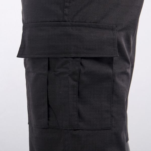 SGS Military Tactical Wear Military Ripstop Polyester Cotton