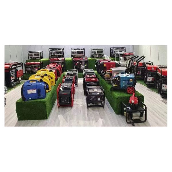 Портативная машинка медных водоструйных высоких шайб автомобиля давления автоматическая мини