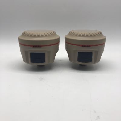 Os Gps trimble os menores Kolida K9 mini Smart RTK do cartão-matriz do receptor de RTK GNSS