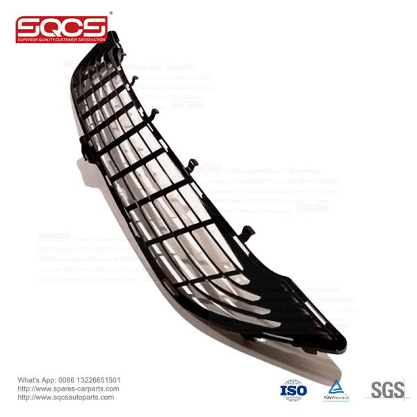 2228850124 1768850036 Parede dianteira Grelha inferior Grelha para MERCEDES BENZ CLASSE S W222 X222 2014-2017