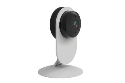 360 controle completo de Wifi Mini Security Camera 1080p Hd Tuya APP do grau
