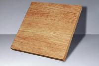 Top Quality Aluminum Sandwich Panel 6mm 10mm 18mm 20mm 25mm Aluminum Honeycomb Panel