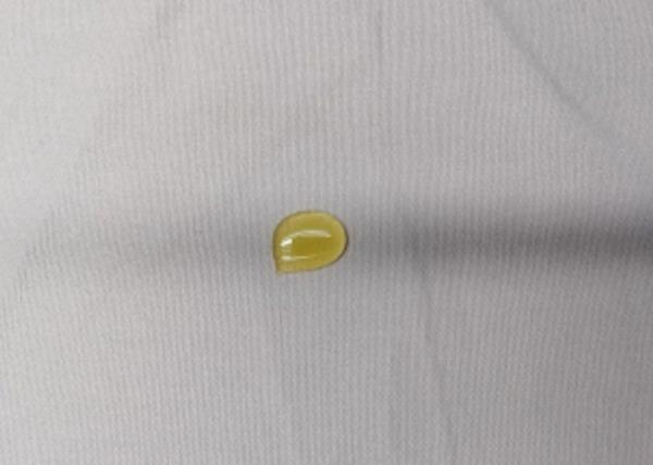 235GSM Heat Proof Acid Resistant Fabric 100 % Cotton For Garments Clothing