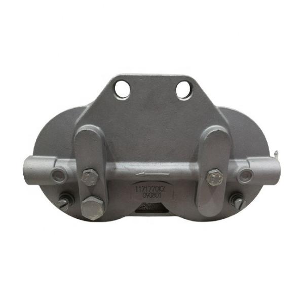 Metal Fuel Filter 01183479 1183479 0118 3479 For Deutz Engine