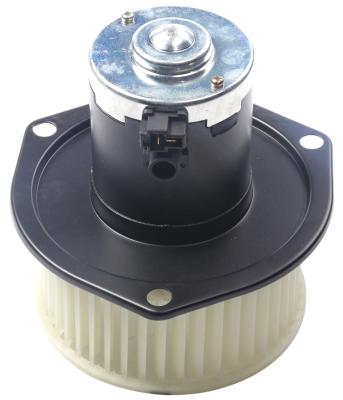 D65PX-12 Moteur souffleur de climatisation condensateur d'asphalte ND292500-0140 pour D155AX-3 PC1250