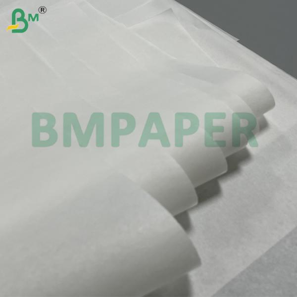 60g 70g Home Food Preservation Pest - Control Storage Waterproof Vegetable Fruit Packaging Paper