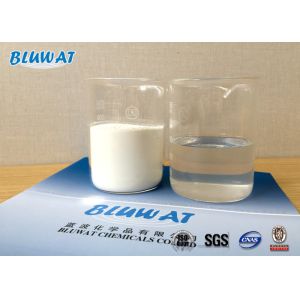 Polyaluminium Chloride