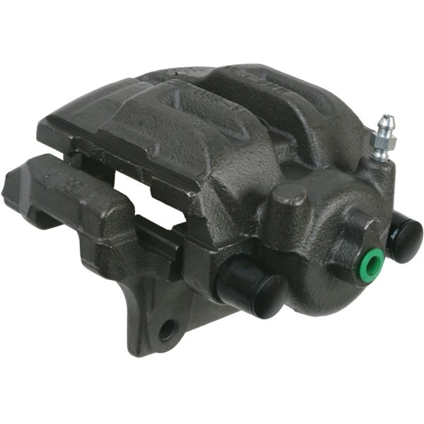 BMW Auto Parts Vehicle Brake Caliper 19B3226 19B3227 343734 343735 OEM 34 21 6 768 697 34 21 6 768 698