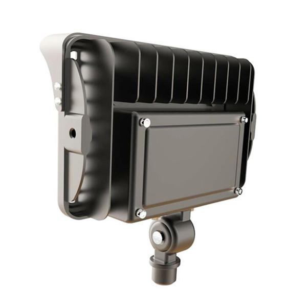 Led Garden Landscape Light IP65 Led Ground Light with Warranty 3 years