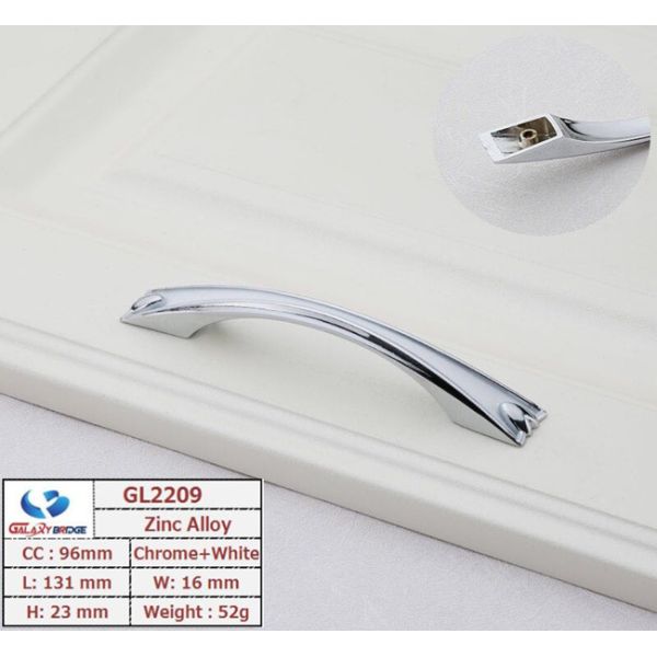 Zinc Alloy Kitchen Cabinet Hardware Pulls Classical White Cupboard Handles unique Dresser Knobs