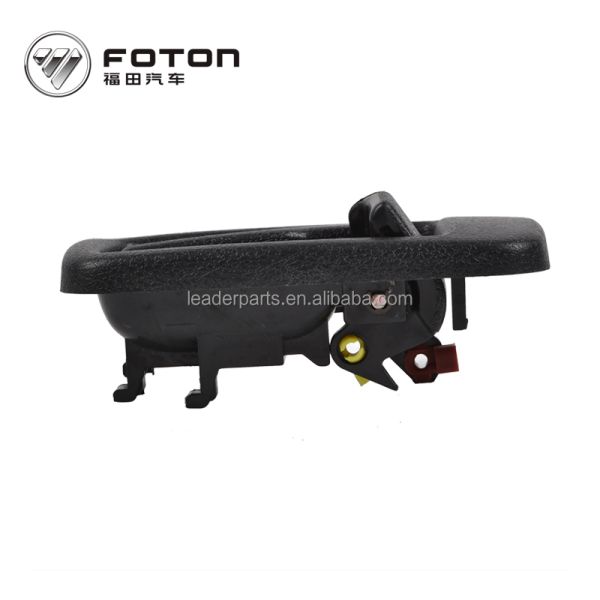 Foton Left/right Inside the Handle Assembly 1B24961500031/1B24961500032