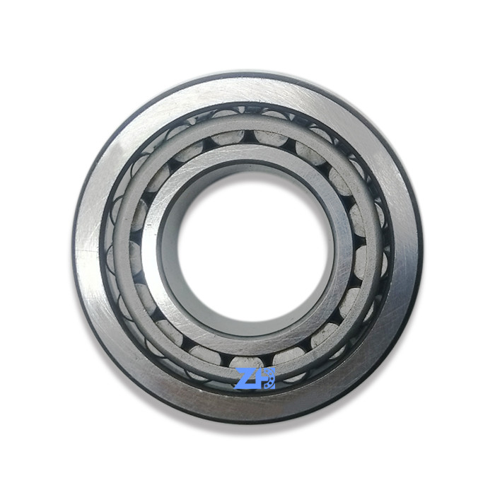 Настраиваемый конический роликовый подшипник 482-6738 4826738 для специальных требований к нагрузке и монтажу