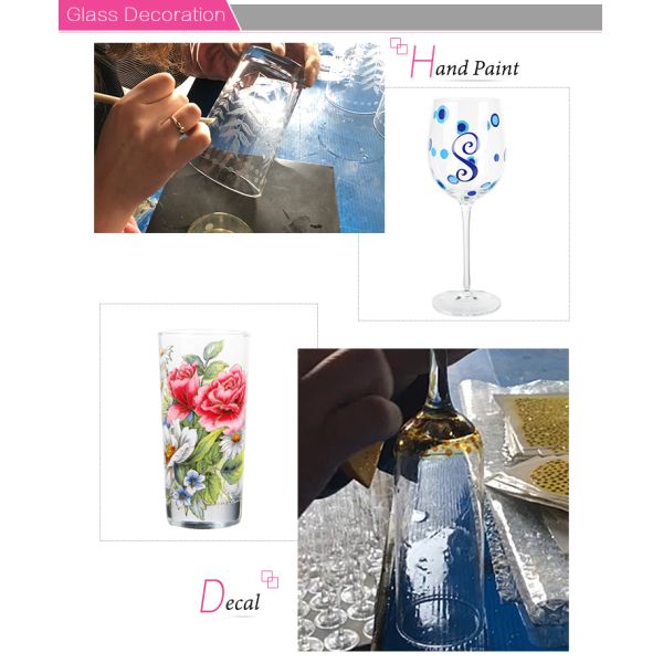 Стекла вина УПРАВЛЕНИЯ ПО САНИТАРНОМУ НАДЗОРУ ЗА КАЧЕСТВОМ ПИЩЕВЫХ ПРОДУКТОВ И МЕДИКАМЕНТОВ безопасные выпивая, стекла Кристл Мартини неэтилированные