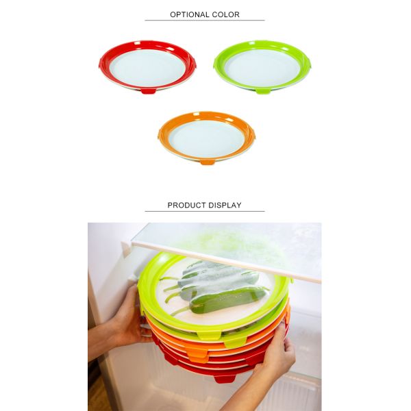 Подносы частного логотипа стандарта УПРАВЛЕНИЯ ПО САНИТАРНОМУ НАДЗОРУ ЗА КАЧЕСТВОМ ПИЩЕВЫХ ПРОДУКТОВ И МЕДИКАМЕНТОВ пластиковые служа умные