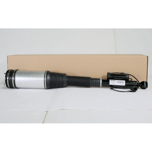 Car Mercedes Benz Air Suspension Front Strut W222 2223204713