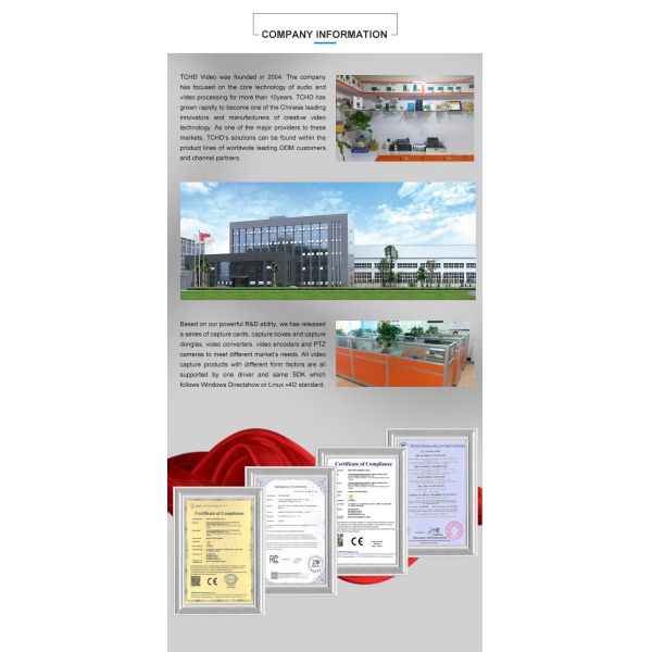 Высокопроизводительная водонепроницаемая PTZ камера с 10x цифровым зумом для прямой трансляции SDI