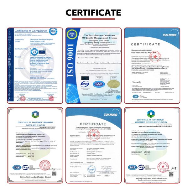 Q235 Q345 S235 S355 SS400 Холоднокатаная мягкая нержавеющая/углеродистая сталь катушка/стальная лента