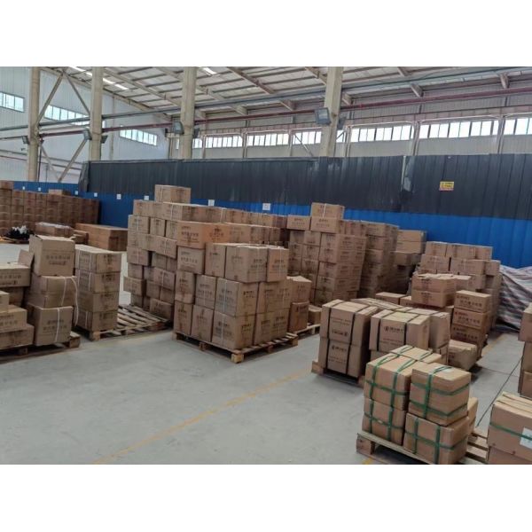 Сцепление давление пластина SZ916000702 Автотрансмиссия частей 430 мм для SHACMAN