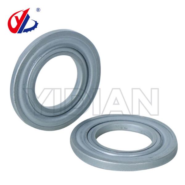 4012040020 Woodworking Machinery Parts Homag Original NILOS RING LSTO 25X47mm ST