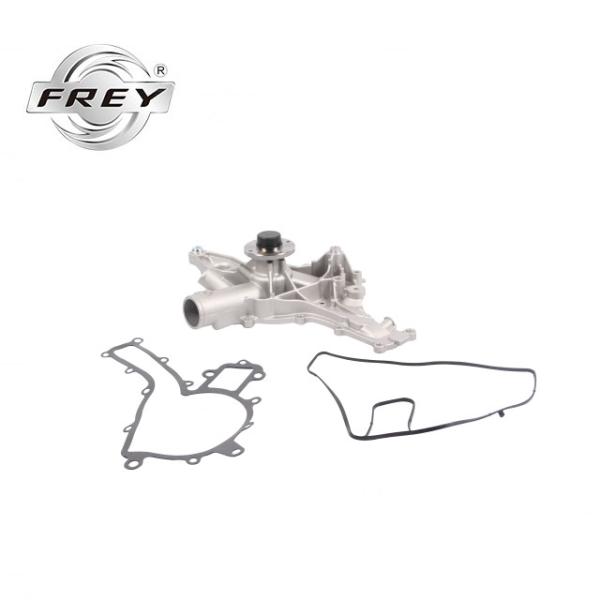 M112 M113 W220 Mercedes Water Pump , 1122001501 1122001201 Car Cooling System Parts