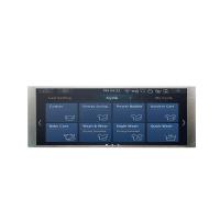 6Affichage TFT de type barre de 0,86 pouce, 480x1280 40 broches Interface MIPI, 450 cd/M2