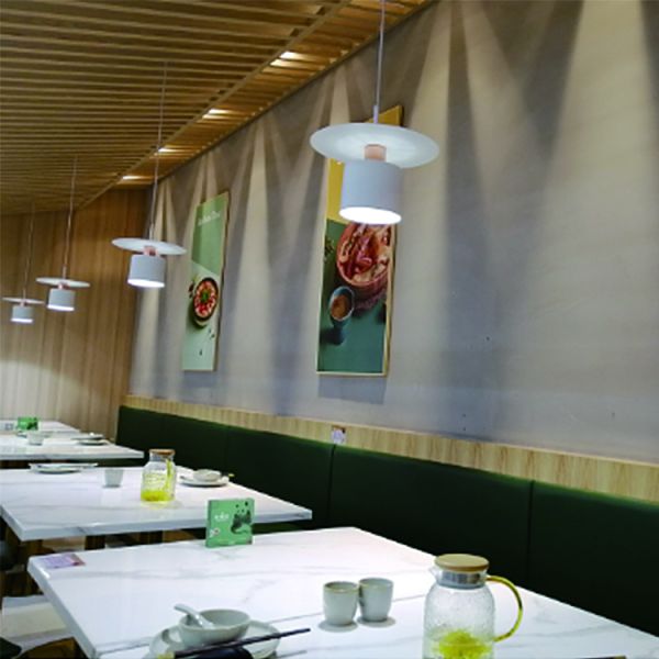 Lighting and Circuitry Design Unique Motion Sensor Compatible 7W GU10 LED Spotlight
