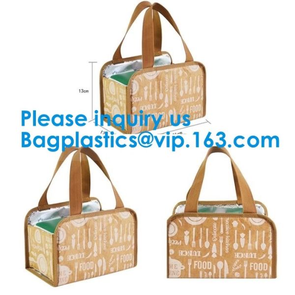 Tyvek Reversible Reusable Shopping Tote Beach Pool Travel Bag Ultra Soft FOLDABLE Material,Reusable Grocery Bag, Easily