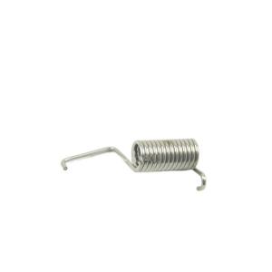 Glory Talaris A002998 NQ Spring NMD100 200 NF101 NS ATM Machine Parts