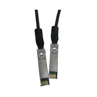 QSFP-40G-SR4 QSFP-100G-SR4 Interface MPO Transceiver optique à fibre optique à courte portée et fournisseur de faisceaux de câbles Fabricants de faisceaux de câbles