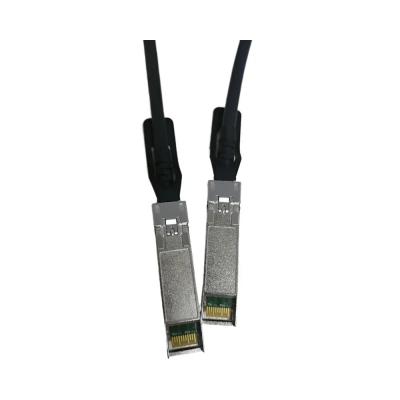 QSFP-40G-SR4 QSFP-100G-SR4 MPO Interface Short Reach Fiber Optic Transceiver and Harness Supplier Wire Harness Manufacturers