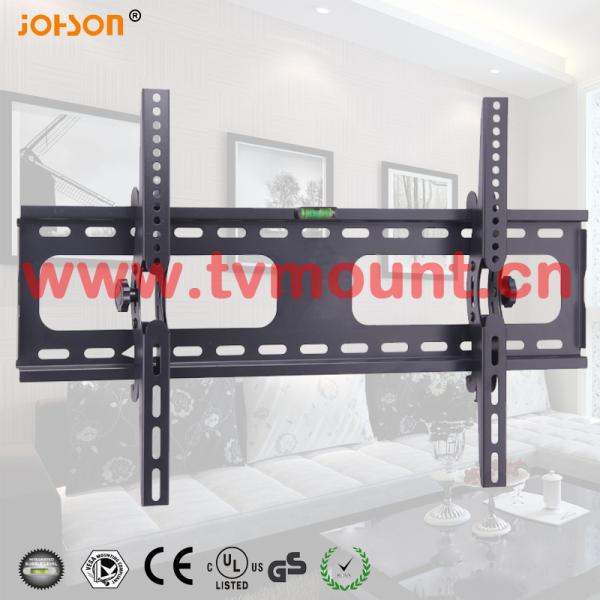 Tilting LCD TV Wall Mount for 32"-65" TVs (PB-127M)