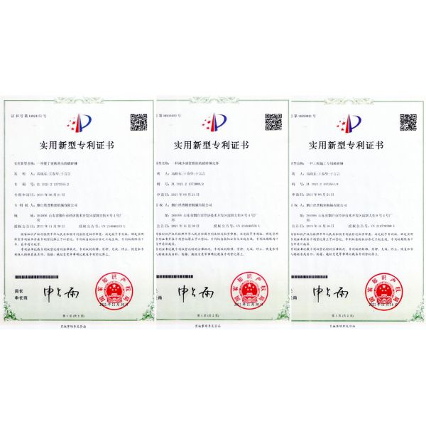 Customized Demolition Hydraulic Breaker Accessories with Corrosion Resistance