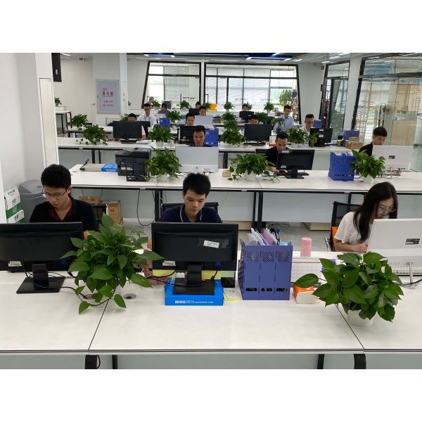 Новый бумажный картонный эректор Электрический авто корпус эректор 380В