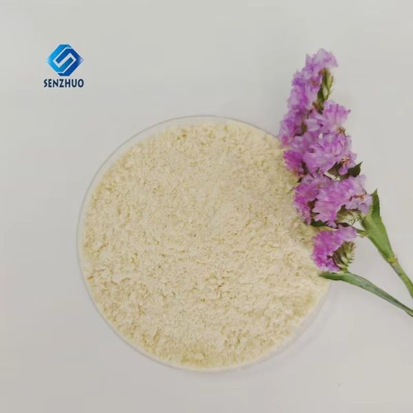 Daily Chemicals Tylosin CAS 1401-69-0 Feed Additives