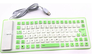 EN344 испытало циновку резиновой колодки NBR EPDM 5mm кремния толстую